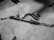 Lenkgetriebe ZF-Lenksysteme 13188614 8151 OPEL ASTRA H CARAVAN 1.9 CDTI 74 KW 13188614