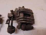 Bremssattel rechts vorn OPEL ASTRA G COUPE (F07_) 2.2 16V 108 KW