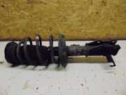 Federbein links vorn OPEL INSIGNIA 2.0 CDTI 118 KW 13245966