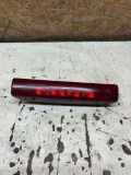 Bremsleuchte 3. Bremsleuchte 316627975 OPEL CORSA D 1.3 CDTI 55 KW