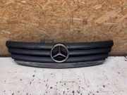 Kühlergrill A1698800083 MERCEDES-BENZ A-KLASSE (W169) A 150 70 KW