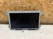 Display AUDI A4 AVANT (8K5, B8) 1.8 TFSI 118 KW 8T0919603