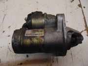 Anlasser OPEL MERIVA 1.7 DTI 55 KW 8971891181