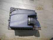 Lüftergehäuse Luftfilterkasten OPEL ASTRA H GTC 1.3 CDTI 66 KW
