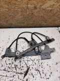 Fensterheber rechts vorn 93162242 OPEL TIGRA TWINTOP 1.4 66 KW