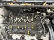 Motor B16DTH 132.482Km OPEL ASTRA J SPORTS TOURER 1.6 CDTI 100 KW