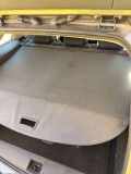 Laderaumabdeckung OPEL ASTRA K SPORTS TOURER 1.6 CDTI 100 KW