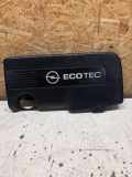 Motorabdeckung 55573266 OPEL ASTRA J 1.7 CDTI 81 KW