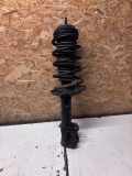 Federbein links vorn OPEL MERIVA B 1.4 103 KW