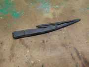 Wischerarm hinten OPEL ASTRA H 1,4 66 KW 13109107