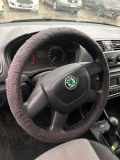 Lenkrad SKODA FABIA (542) 1.2 44 KW