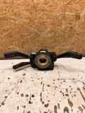 Schleifring Airbag Wickelfeder Lenkstockschalter 3C5953513 3C0953549 VW PASSAT (3C2) 2.0 TDI 103 KW