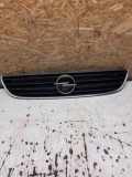 Kühlergrill OPEL ZAFIRA A (F75_) 1.8 16V 92 KW