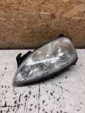 Frontscheinwerfer links Linsenscheinwerfer 13237263 OPEL CORSA C (F08, F68) 1.2 55 KW