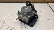 ABS-Regler ABS-Block 3Q0614517 SKODA OCTAVIA COMBI (5E5) 1.2 TSI 63 KW 3Q0614517