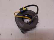 Airbag Kontakteinheit Wickelfeder OPEL ASTRA G CABRIOLET 2.2 16V 108 KW 24436920