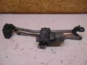 Wischermotor vorne OPEL ASTRA H 1,4 66 KW 0390241538