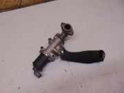 AGR-Ventil Z19DT OPEL VECTRA C 1.9 CDTI 88 KW 55215032