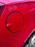 Tankklappe OPEL CORSA E 1.0 66 KW