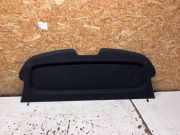 Hutablage FIAT STILO (192) 1.4 16V 70 KW