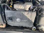 Motor A 20 DTJ OPEL INSIGNIA 2.0 CDTI 96 KW