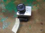 ABS-Regler Hydraulikblock MERCEDES-BENZ C-KLASSE T-MODEL (S203) C 220 CDI 110 KW A0064310312