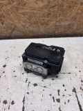 ABS-Regler ABS-Block 0265232288 FE OPEL CORSA D 1.4 64 KW