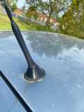 Antenne Dach OPEL CORSA D 1.4 64 KW