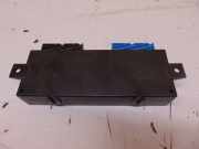 Steuergerät Verdeck OPEL TIGRA TWINTOP 1.8 92 KW 93162344