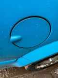 Tankklappe Tankdeckel foliert OPEL ASTRA H CARAVAN (L35) 1.4 66 KW