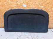 Hutablage OPEL MOKKA 1.6 CDTI 100 KW
