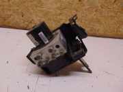 ABS-Regler ABS-Block 13316697 OPEL INSIGNIA SPORTS TOURER 1,6 85 KW 13316697