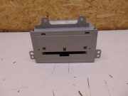 Navigationssystem Laufwerk CD und Navigation OPEL INSIGNIA SPORTS TOURER 2.0 CDTI 118 KW 22739814