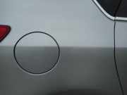 Tankklappe 176 OPEL ASTRA J 2.0 CDTI 121 KW