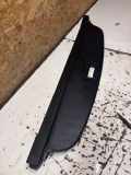 Laderaumabdeckung OPEL INSIGNIA CARAVAN 1.5 121 KW