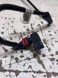 Sensor Sensor Bremskraftverstärker 0265005357 OPEL INSIGNIA CARAVAN 1.5 121 KW