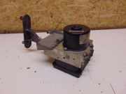 ABS-Regler ABS-Block A0054314412 MERCEDES-BENZ CLK (C209) 320 CDI 165 KW A0054314412