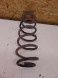 Feder links hinten VW POLO (9N_) 1.2 12V 47 KW