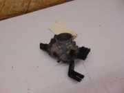 Drosselklappe CHRYSLER PT CRUISER (PT_) 2 104 KW