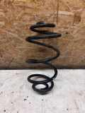 Feder links hinten OPEL ASTRA H (L48) 1.6 77 KW