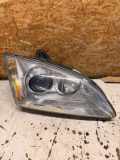 Frontscheinwerfer rechts 4M51-13W029-GD FORD FOCUS II KOMBI (DA_) 2.0 107 KW
