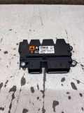 Steuergerät Airbag 13589413 OPEL ZAFIRA C (P12) 2.0 CDTI 96 KW