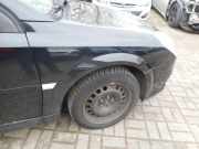 Kotflügel rechts vorn Z-20R / 2HU 14509 Vectra C Facelift OPEL SIGNUM 1.9 CDTI 88 KW