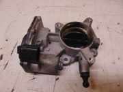 Drosselklappe 55564164 - A20DTJ OPEL INSIGNIA SPORTS TOURER 2.0 CDTI 96 KW 55564164