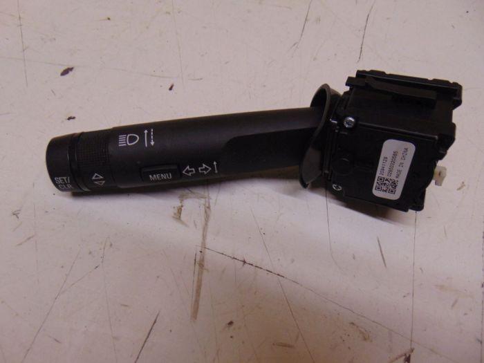 Lenkstockschalter Blinkerhebel OPEL ASTRA J 1,4 74 KW 20941129 Bild Lenkstockschalter Blinkerhebel OPEL ASTRA J 1,4 74 KW 20941129