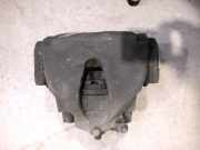 Bremssattel links vorn OPEL MERIVA 1,6 77 KW