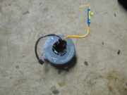 Airbag Kontakteinheit Wickelfeder Zafira A OPEL ASTRA G CC (F48_, F08_) 1,6 62 KW 90588758