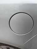 Tankklappe TOYOTA YARIS (_P9_) 1.0 VVT-I 51 KW