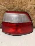 Rückleuchte aussen rechts OPEL OMEGA B (25_, 26_, 27_) 2 85 KW