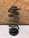 Feder links hinten OPEL ASTRA J 1.7 CDTI 81 KW